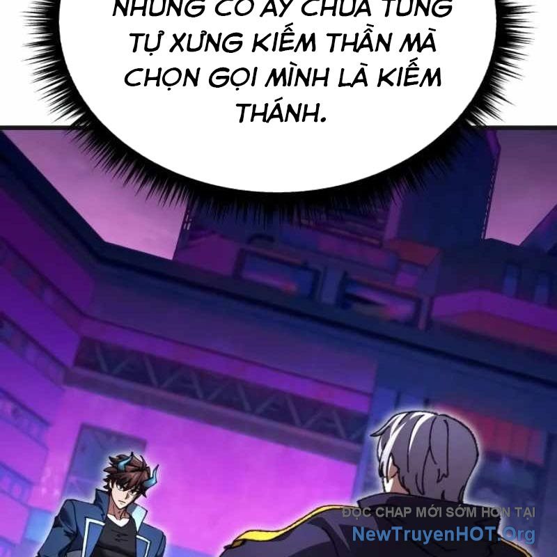 Hồi Quy Nhưng Thế Giới Vẫn Bình Yên chapter 22 - Trang 137