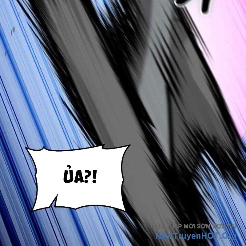 Vô Tình Ghi Danh chapter 47 - Trang 112