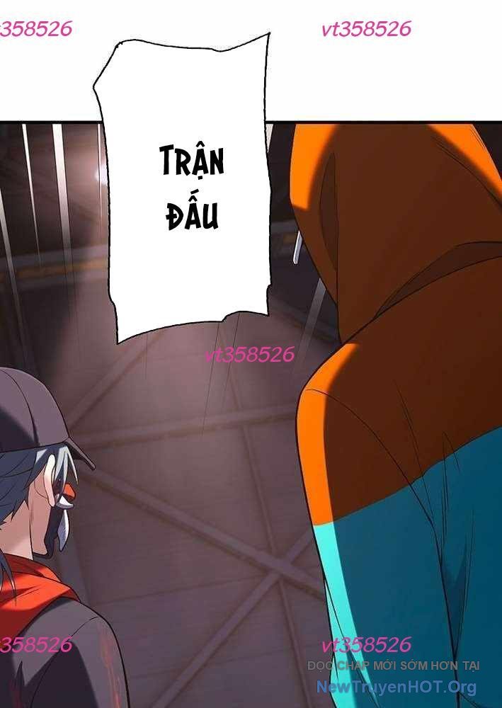 Lão Đại Trung Niên Không Danh chapter 11 - Trang 56