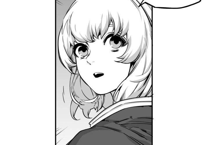 Hoàn Ác Vương Quyền Và Tự Do chapter 2 - Trang 154