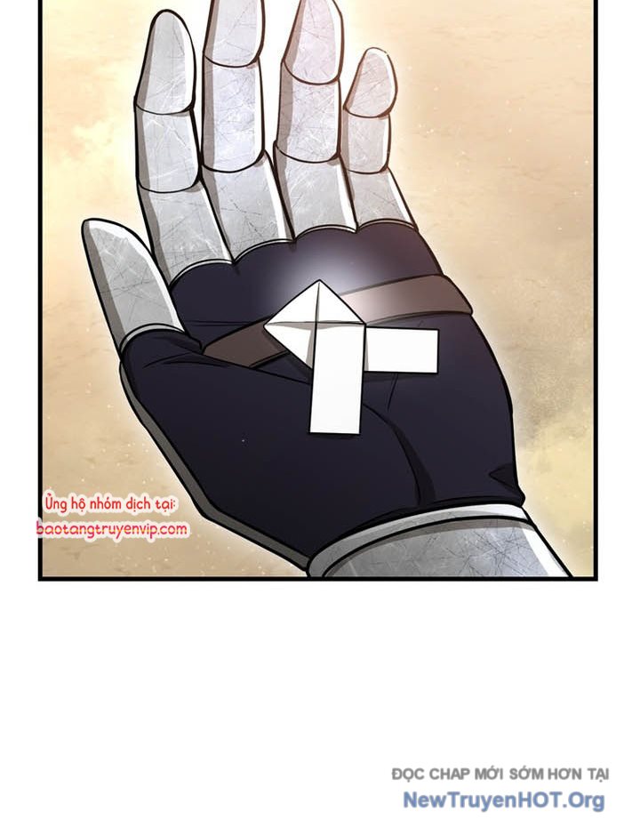 Helmut Đứa Trẻ Bị Ruồng Bỏ chapter 95 - Trang 13