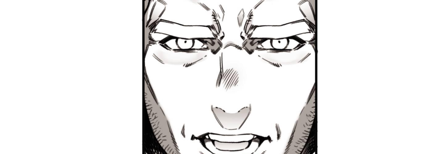 Hoàn Ác Vương Quyền Và Tự Do chapter 13 - Trang 123