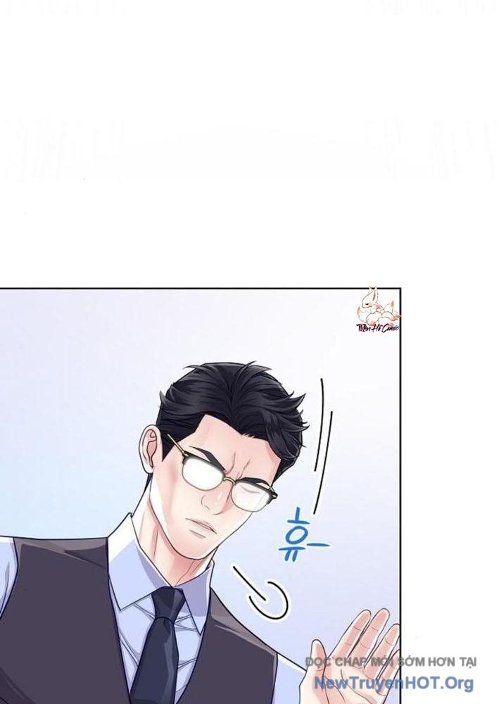 Không Gian Đặc Biệt Của Luật Sư Bình Dị chapter 5 - Trang 33