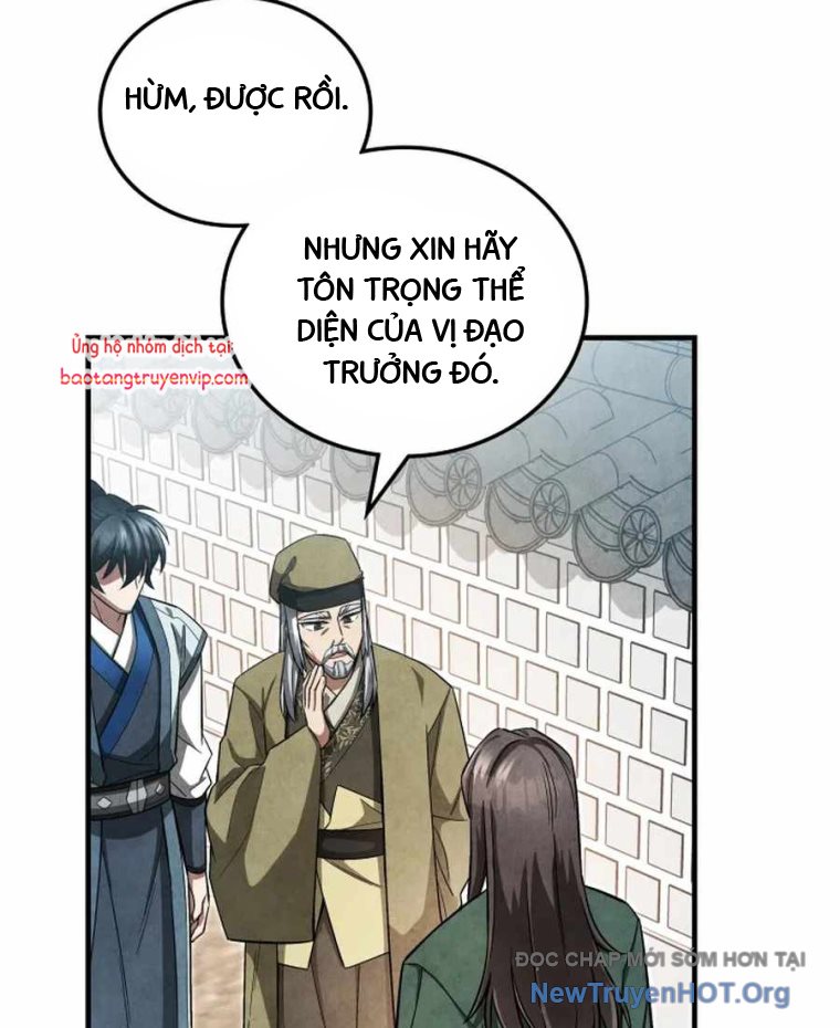 Sinh Tồn Như Một Bộ Khoái Ở Thế Giới Võ Lâm chapter 5 - Trang 91