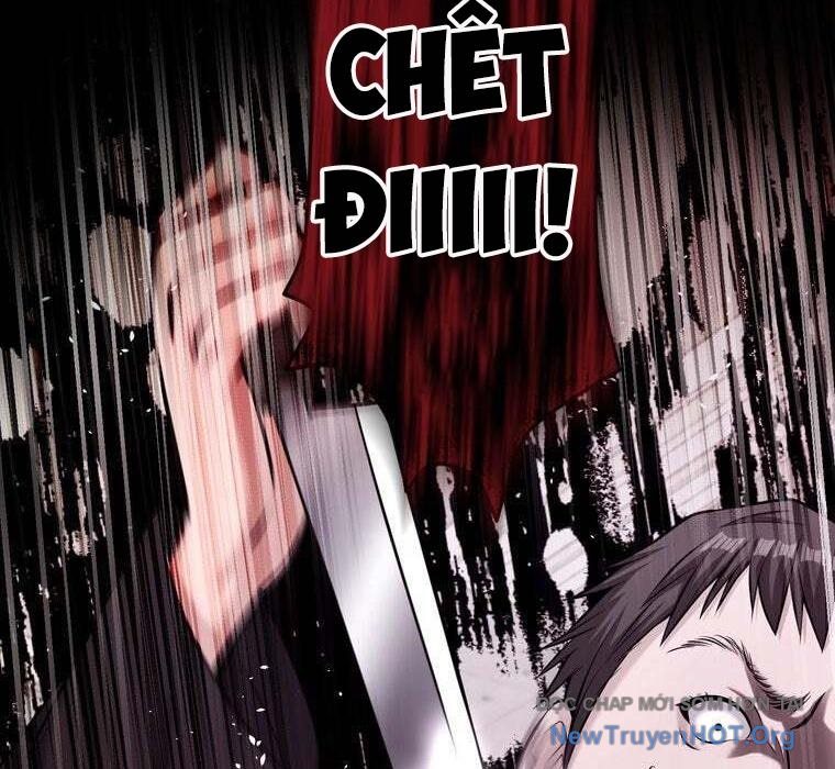 Giáo Viên ác Quỷ Saiko chapter 72 - Trang 109