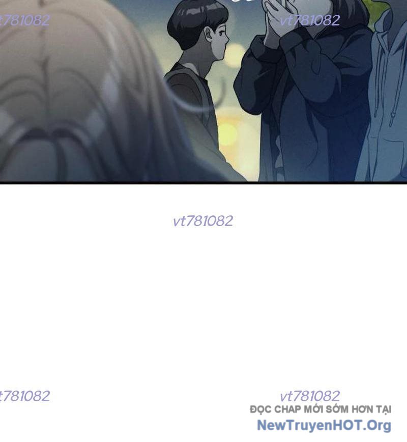 Nhật Kí Chuyển Việc Chap 8 - Next Chap 9