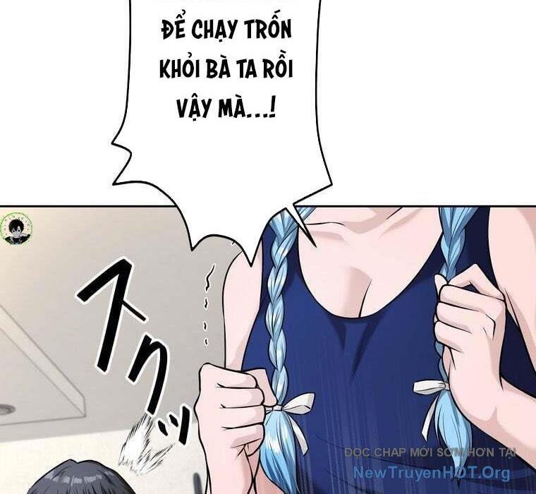 Giáo Viên ác Quỷ Saiko chapter 71 - Trang 161