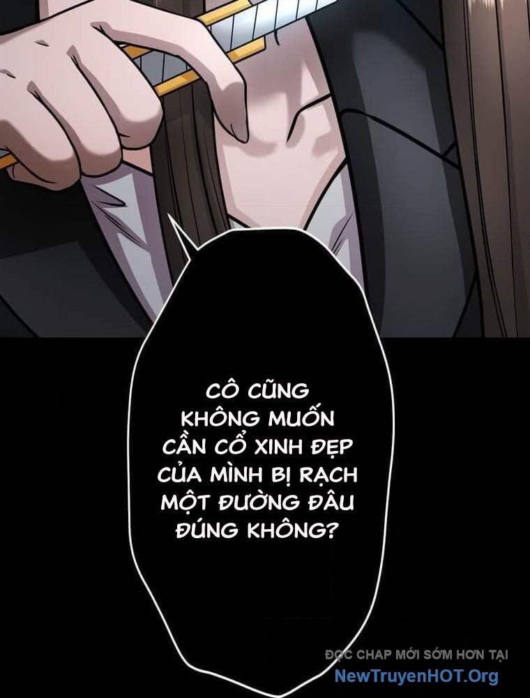 Giáo Viên ác Quỷ Saiko chapter 128 - Trang 118