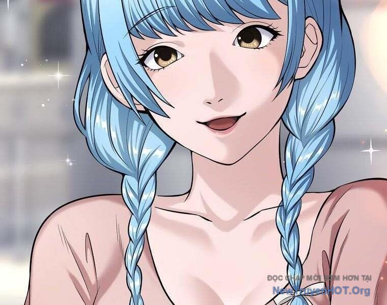 Giáo Viên ác Quỷ Saiko chapter 71 - Trang 39