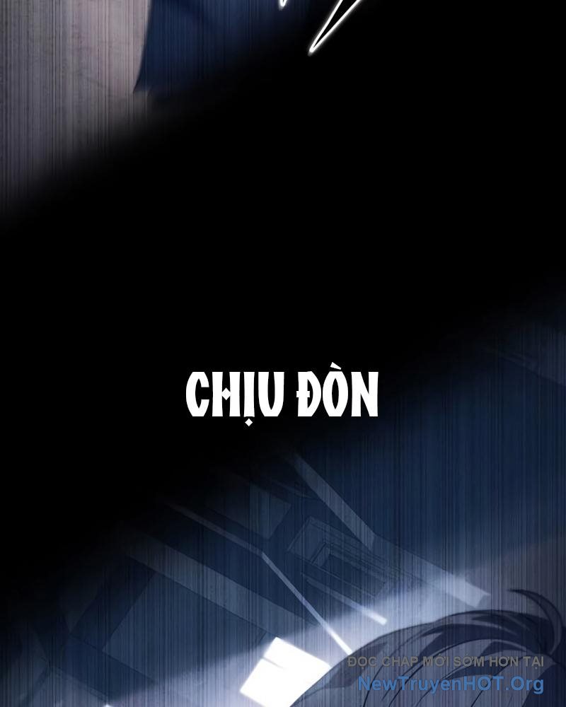 Kẻ Vượt Trội Từ Địa Giới Vô Địch Tại Trường Học chapter 6 - Trang 77