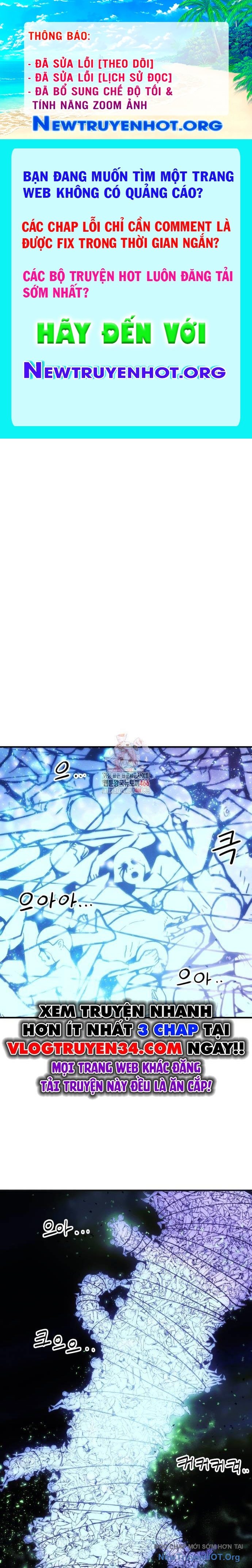 Sống Cùng Quỷ chapter 3 - Trang 1