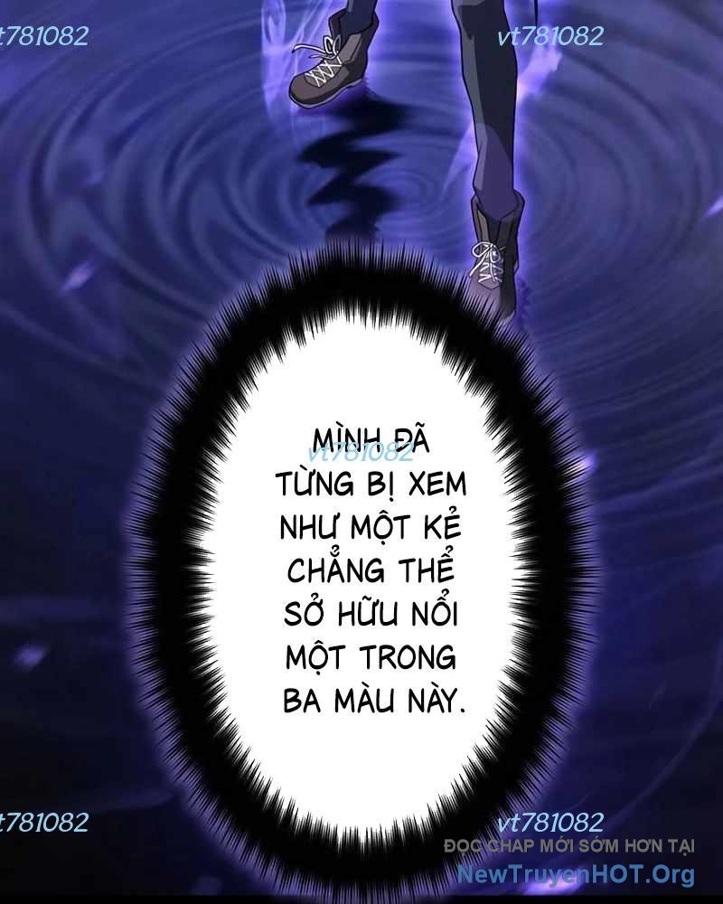 Hắc Ma Pháp Sư Kẻ Duy Nhất Trở Lại Quá Khứ Với Kỹ Năng Gian Lận Siêu Việt chapter 7 - Trang 161