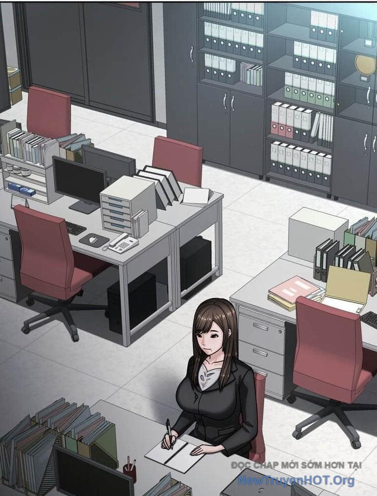 Giáo Viên ác Quỷ Saiko chapter 128 - Trang 106