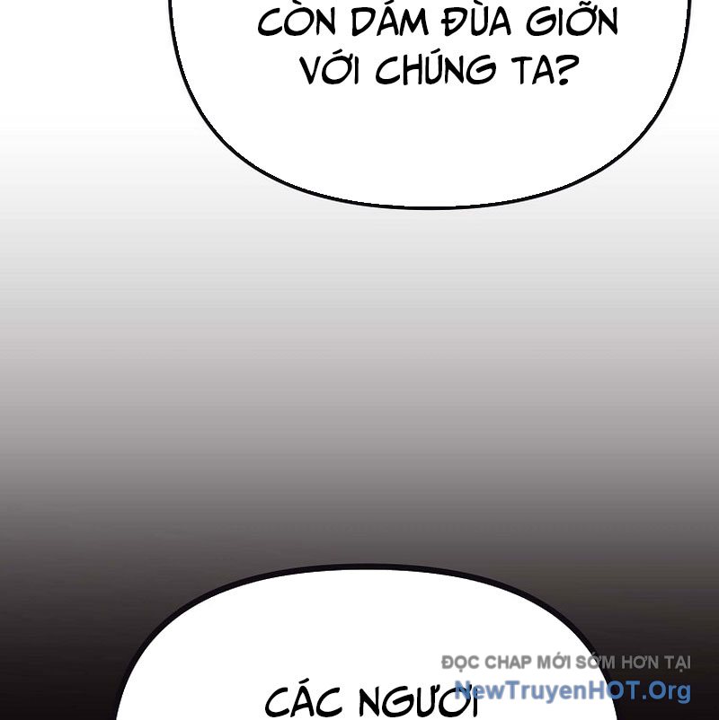 Hoạn Quan Tuyệt Luân chapter 27 - Trang 33