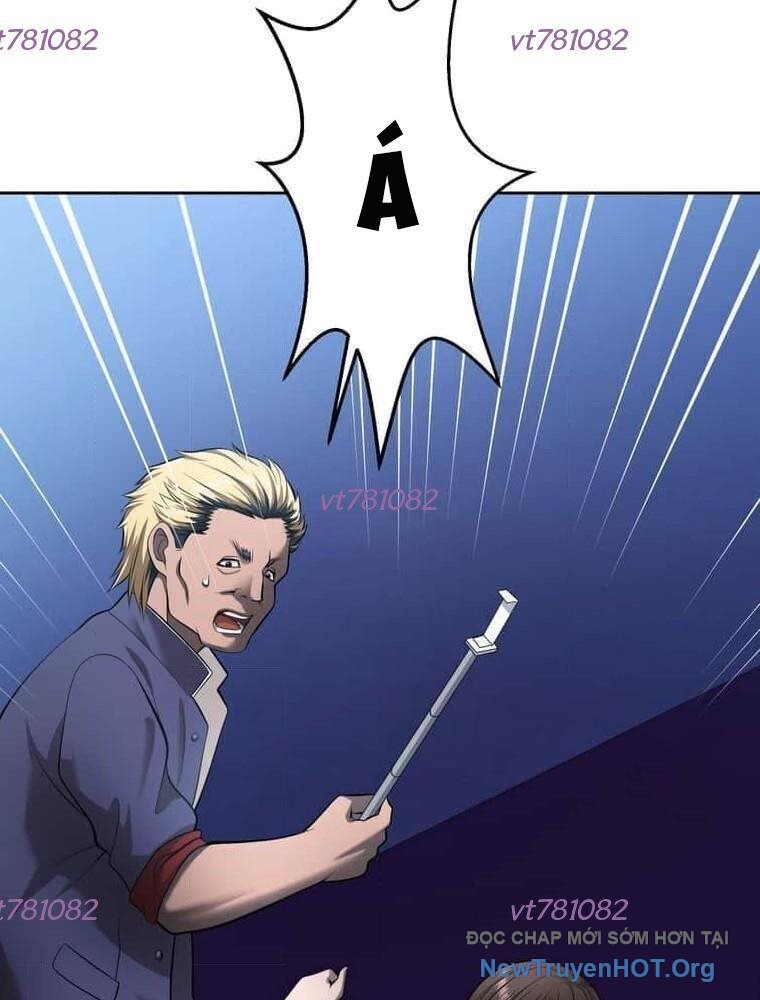 Giáo Viên ác Quỷ Saiko chapter 129 - Trang 79