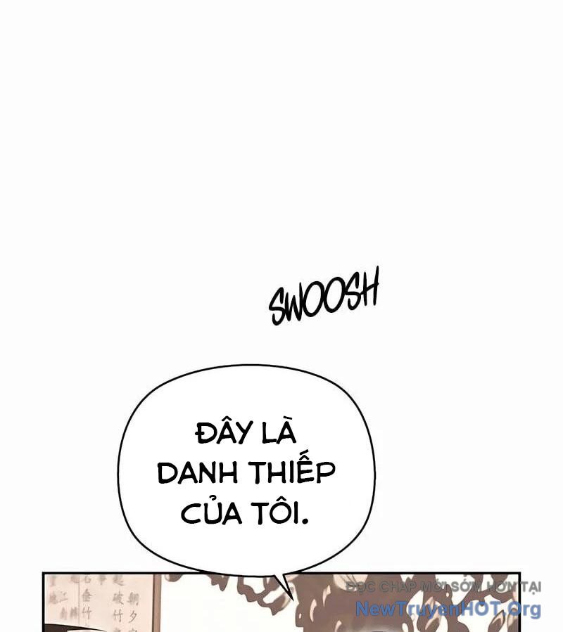 Hôm Nay Han Yoil Là Phụ Nữ chapter 1 - Trang 135