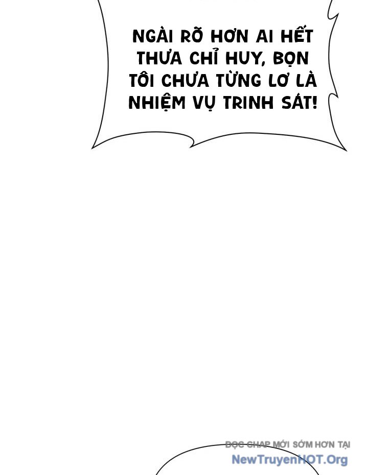Helmut Đứa Trẻ Bị Ruồng Bỏ chapter 95 - Trang 42