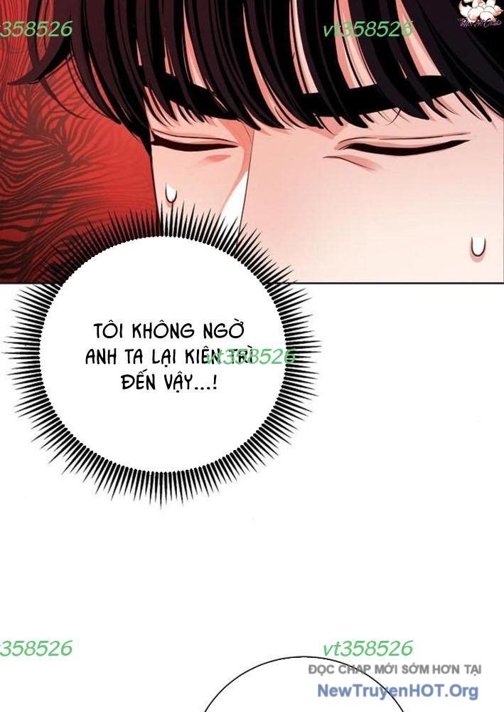 Không Gian Đặc Biệt Của Luật Sư Bình Dị chapter 5 - Trang 12