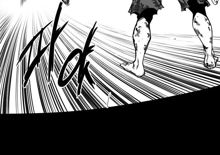 Hoàn Ác Vương Quyền Và Tự Do chapter 1 - Trang 93