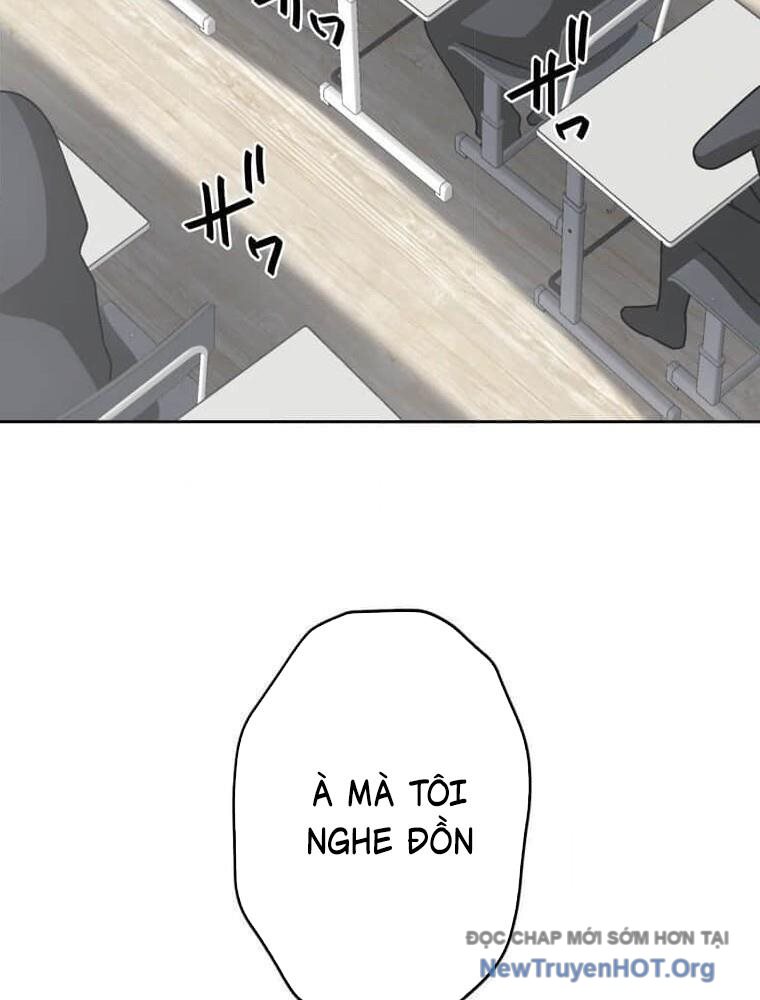 Giáo Viên ác Quỷ Saiko chapter 127 - Trang 109