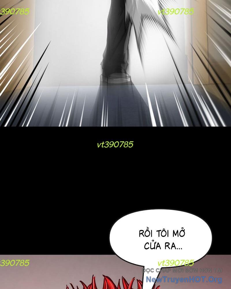 Tốc Độ Tử Thần chapter 13 - Trang 87