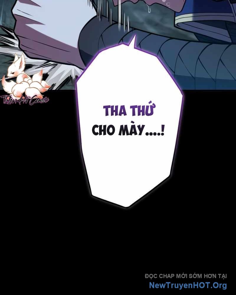 Kẻ Vượt Trội Từ Địa Giới Vô Địch Tại Trường Học chapter 1 - Trang 180