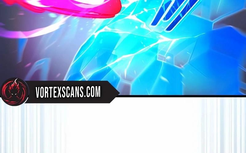 Hắc Ma Pháp Sư Kẻ Duy Nhất Trở Lại Quá Khứ Với Kỹ Năng Gian Lận Siêu Việt chapter 6 - Trang 241