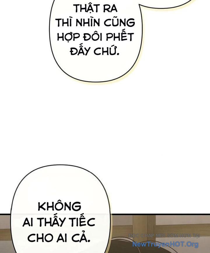 Nhật Kí Chuyển Việc Chap 12 - Next Chap 13