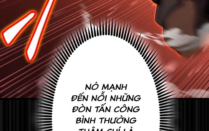 Hắc Ma Pháp Sư Kẻ Duy Nhất Trở Lại Quá Khứ Với Kỹ Năng Gian Lận Siêu Việt chapter 2 - Trang 374