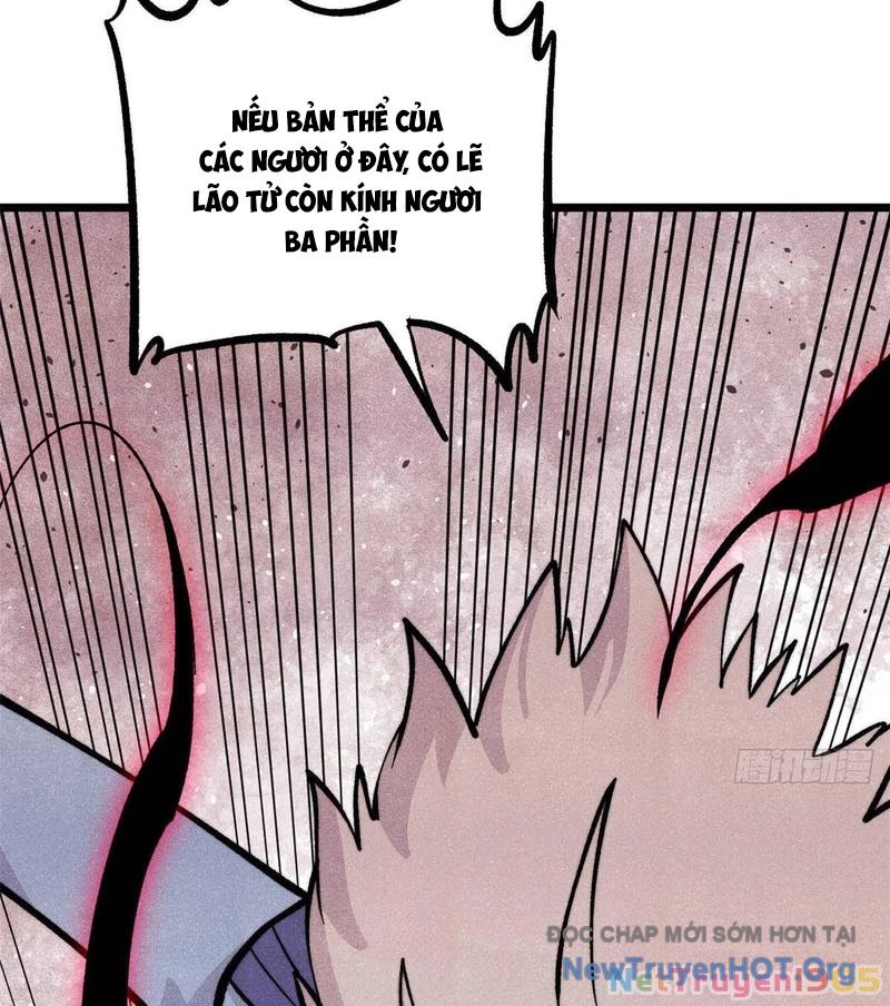 Vạn Cổ Tối Cường Tông chapter 428.5 - Trang 12