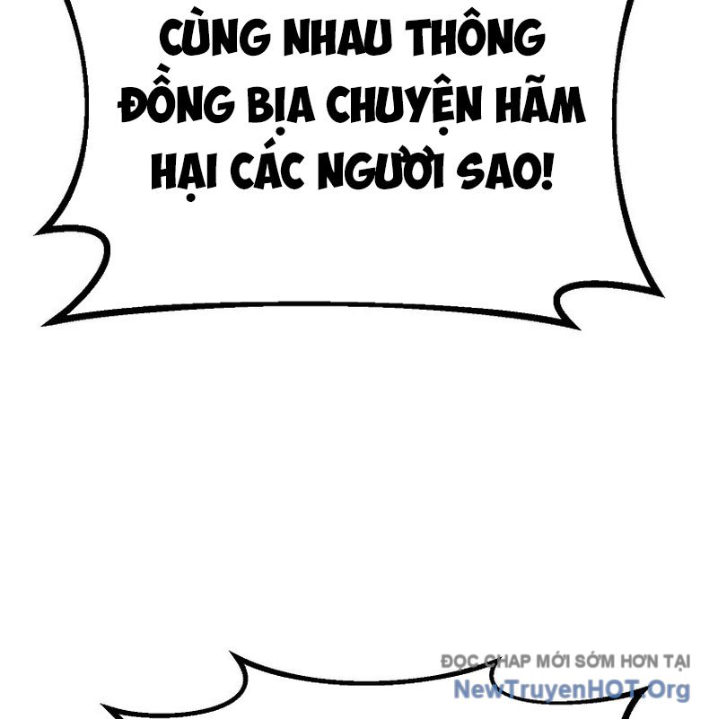 Hoạn Quan Tuyệt Luân chapter 27 - Trang 48
