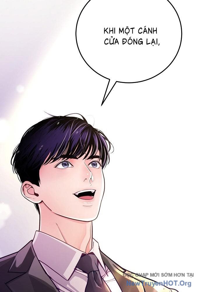 Không Gian Đặc Biệt Của Luật Sư Bình Dị chapter 1 - Trang 13