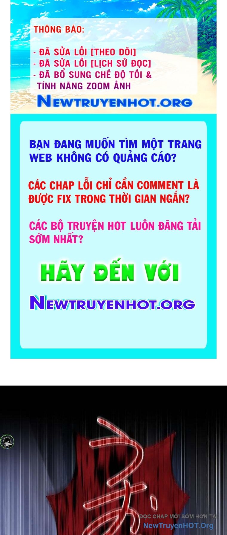 Giáo Viên ác Quỷ Saiko chapter 83 - Trang 1
