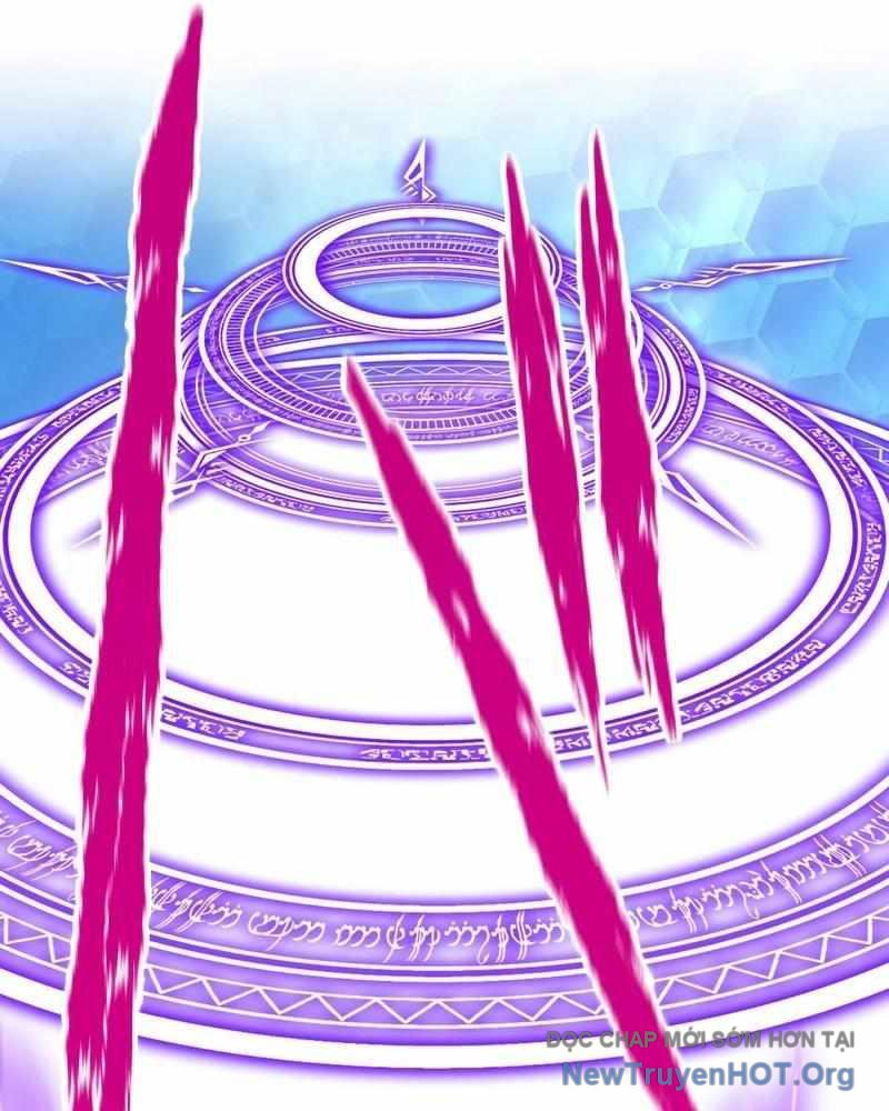 Tuyệt Thế Kiếm Thánh Hồi Quy chapter 11 - Trang 42