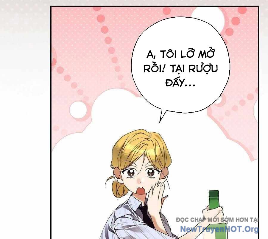 Kẻ Thống Trị Kịch Bản chapter 29 - Trang 165