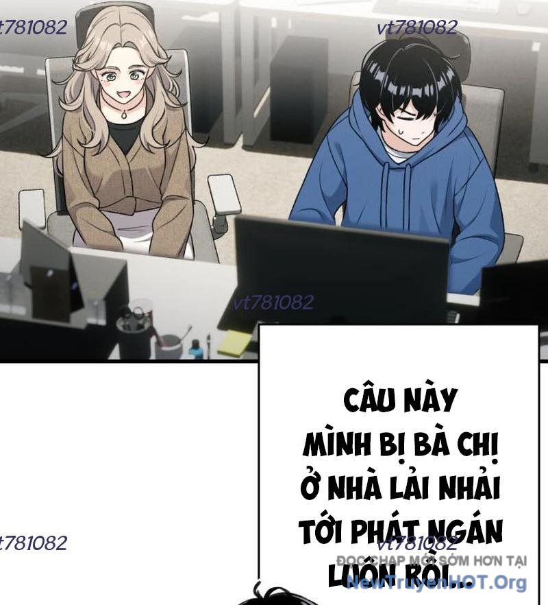 Nhật Kí Chuyển Việc Chap 6 - Next Chap 7