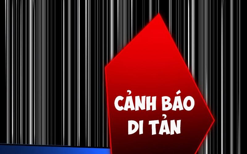 Kẻ Vượt Trội Từ Địa Giới Vô Địch Tại Trường Học chapter 4 - Trang 75
