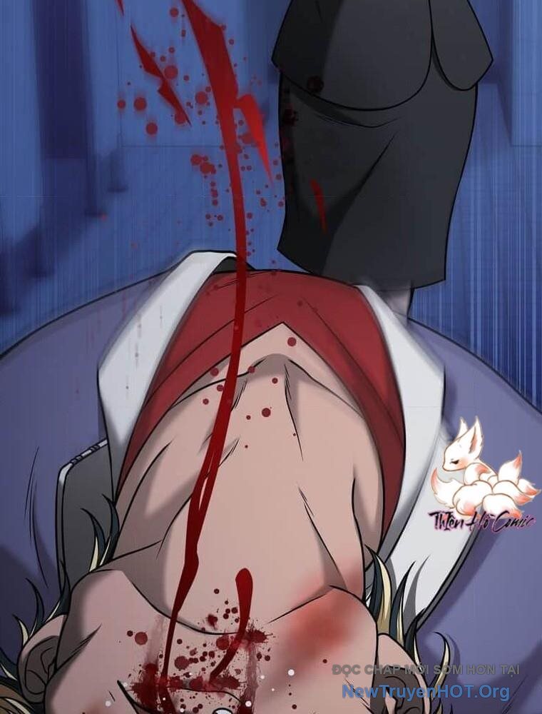 Giáo Viên ác Quỷ Saiko chapter 130 - Trang 14