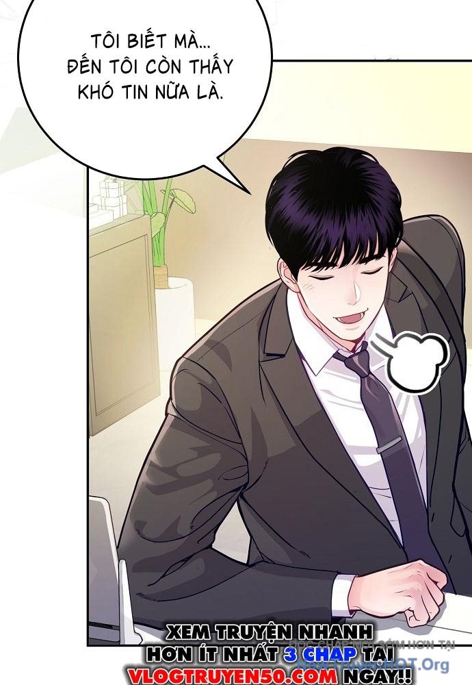 Không Gian Đặc Biệt Của Luật Sư Bình Dị chapter 1 - Trang 48