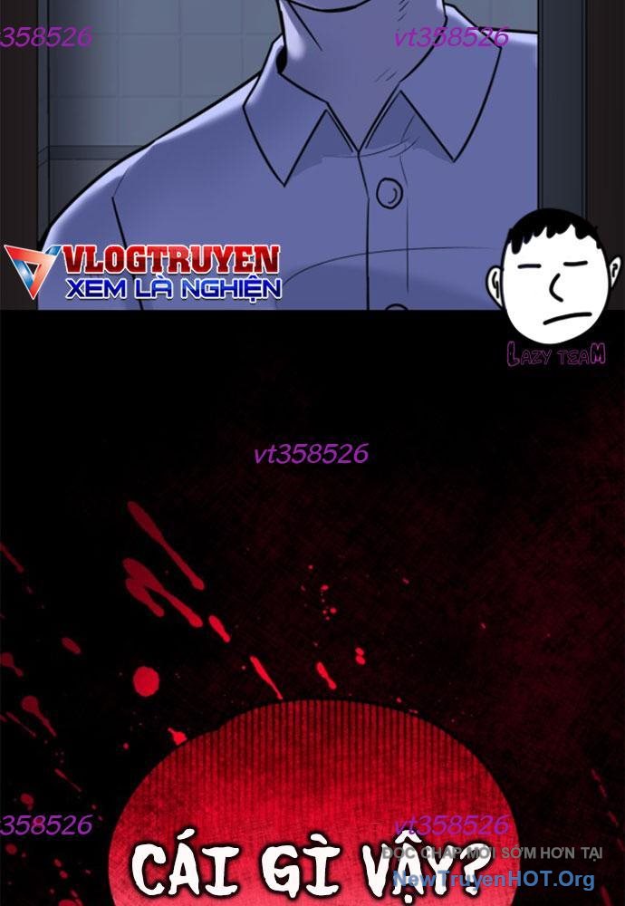 Tiết Học Sinh Tồn Thứ 44 chapter 10 - Trang 133