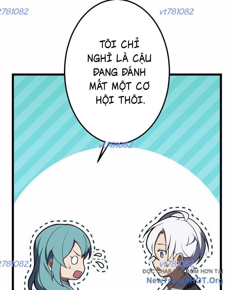 Hắc Ma Pháp Sư Kẻ Duy Nhất Trở Lại Quá Khứ Với Kỹ Năng Gian Lận Siêu Việt chapter 8 - Trang 92