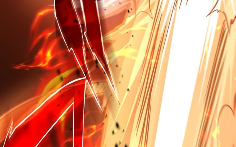 Kẻ Vượt Trội Từ Địa Giới Vô Địch Tại Trường Học chapter 5 - Trang 162