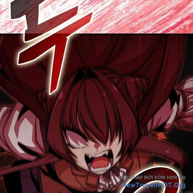 Vô Tình Ghi Danh chapter 47 - Trang 163