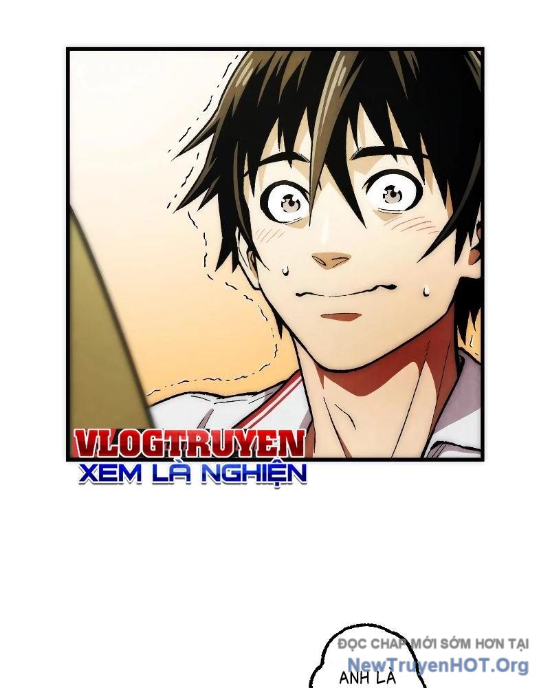Làng Cười chapter 2 - Trang 61