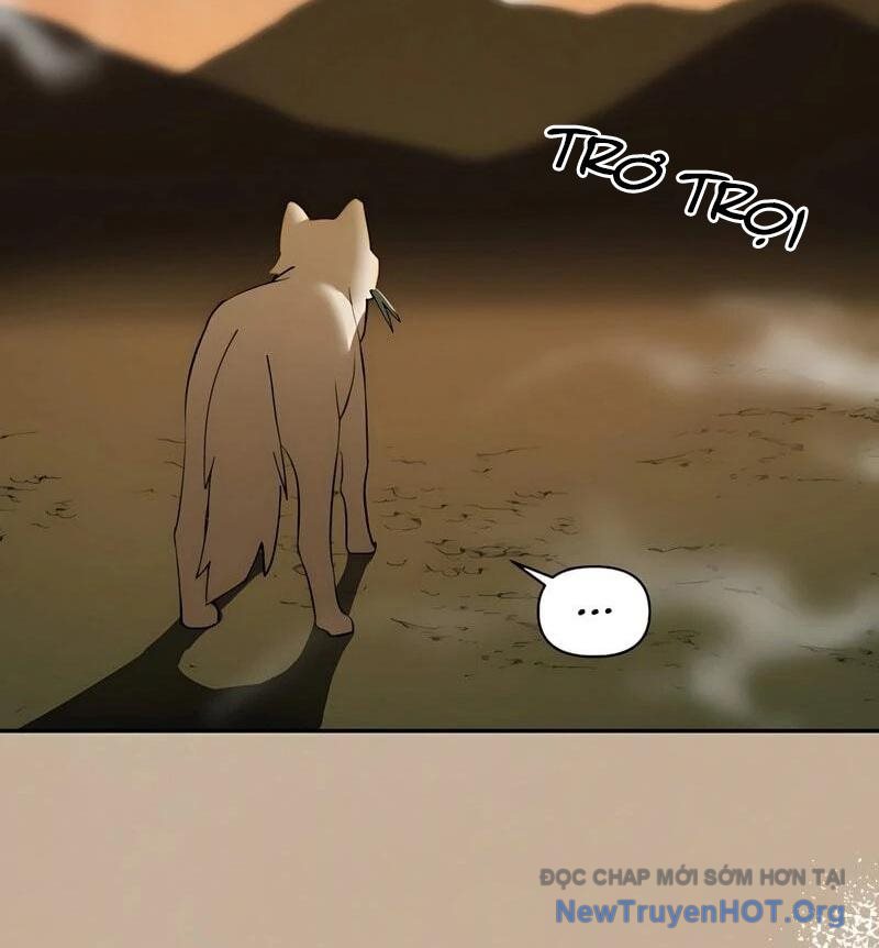 Hôm Nay Han Yoil Là Phụ Nữ chapter 1 - Trang 63