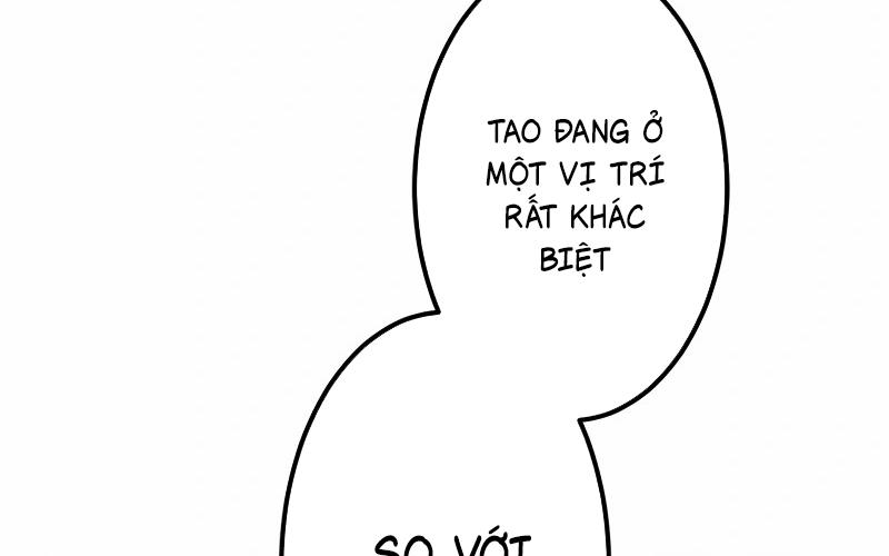 Hắc Ma Pháp Sư Kẻ Duy Nhất Trở Lại Quá Khứ Với Kỹ Năng Gian Lận Siêu Việt chapter 6 - Trang 198