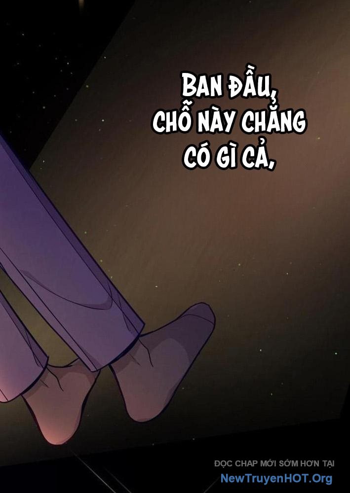 Không Gian Đặc Biệt Của Luật Sư Bình Dị chapter 2 - Trang 96
