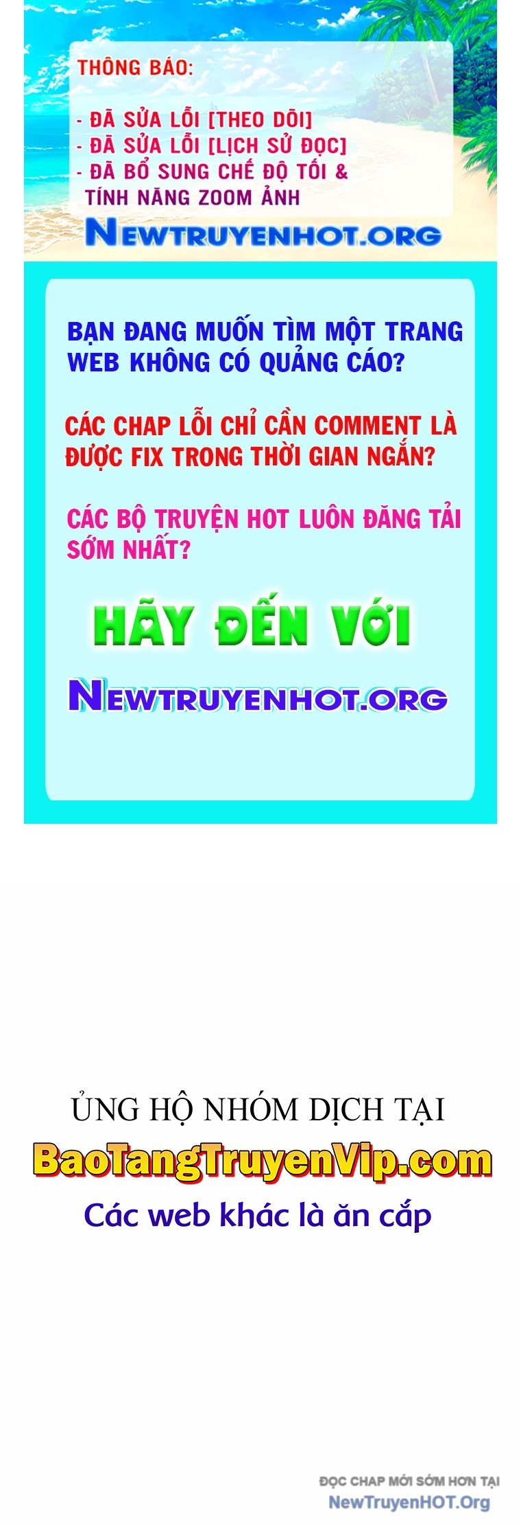 Sinh Tồn Như Một Bộ Khoái Ở Thế Giới Võ Lâm chapter 2 - Trang 1