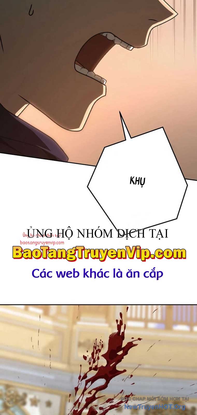 Thiên Tài Phép Thuật Nắm Giữ Khái Niệm chapter 20.2 - Trang 67