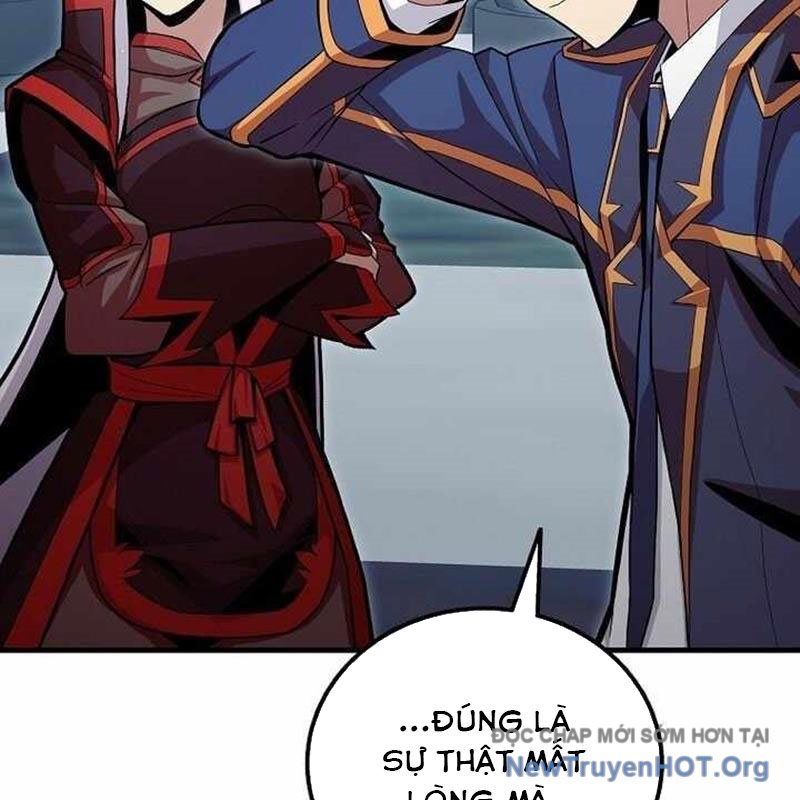 Vô Tình Ghi Danh chapter 47 - Trang 76